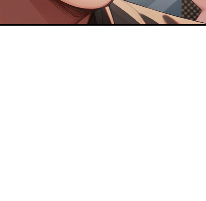 Master of the Spotlight Chapter 6 - Manhwa18.com