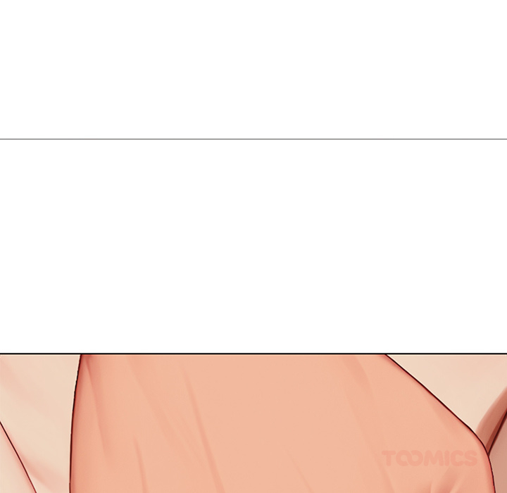Master of the Spotlight Chapter 6 - Manhwa18.com