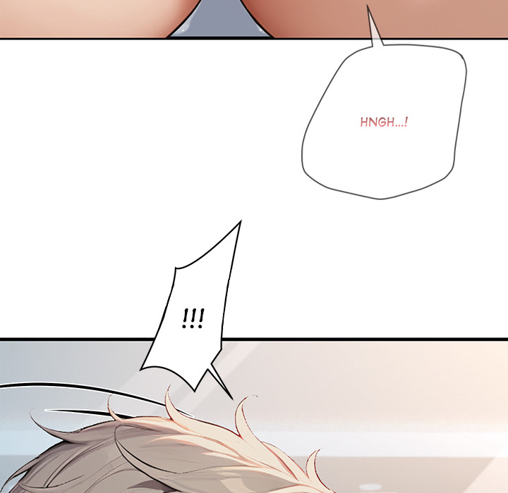 Master of the Spotlight Chapter 6 - Manhwa18.com