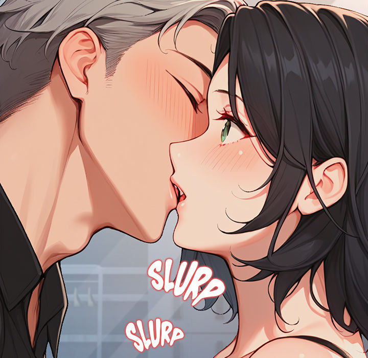Master of the Spotlight Chapter 6 - Manhwa18.com