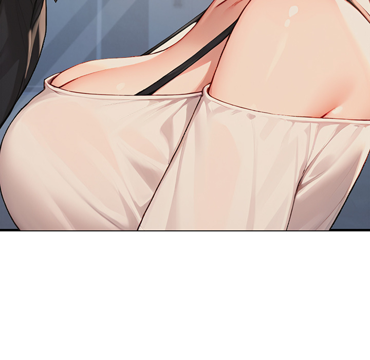 Master of the Spotlight Chapter 6 - Manhwa18.com