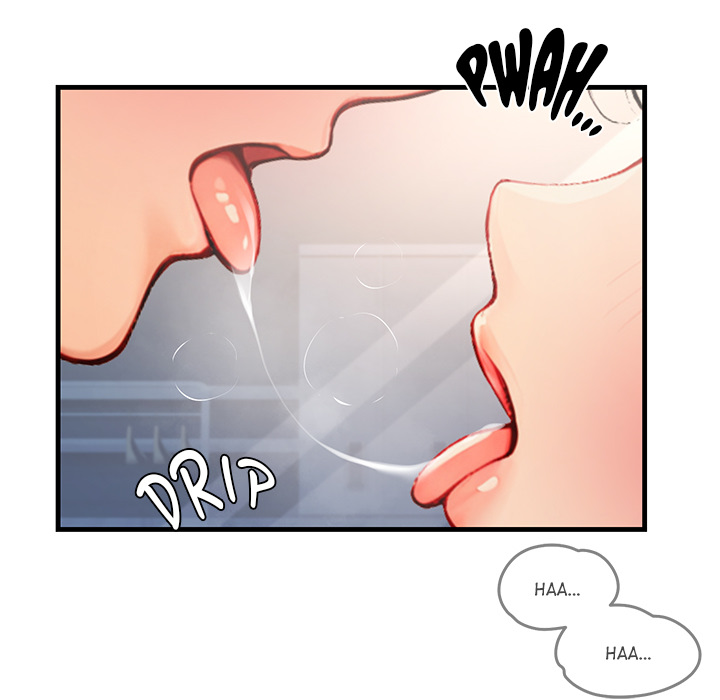 Master of the Spotlight Chapter 6 - Manhwa18.com