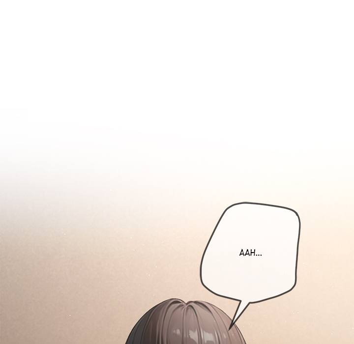 Master of the Spotlight Chapter 6 - Manhwa18.com