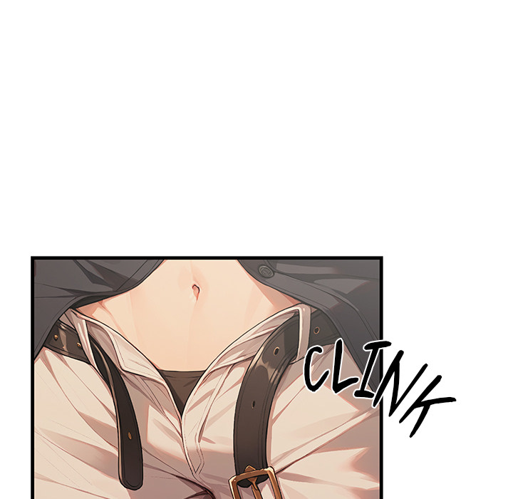 Master of the Spotlight Chapter 6 - Manhwa18.com