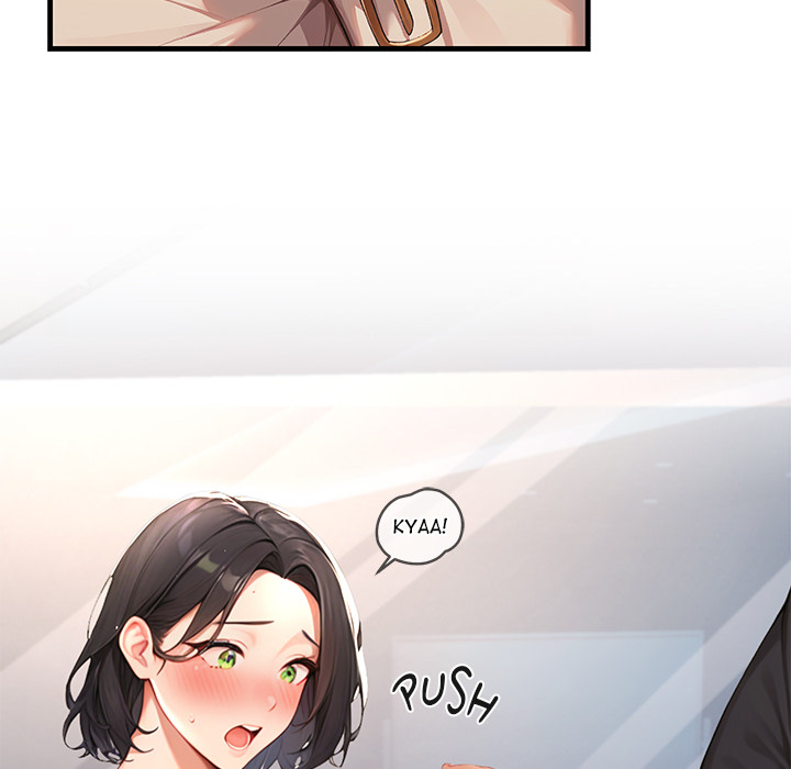Master of the Spotlight Chapter 6 - Manhwa18.com