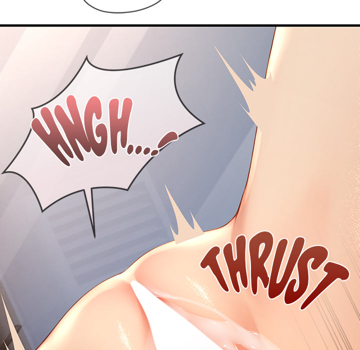 Master of the Spotlight Chapter 6 - Manhwa18.com