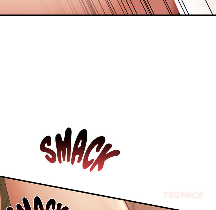 Master of the Spotlight Chapter 6 - Manhwa18.com