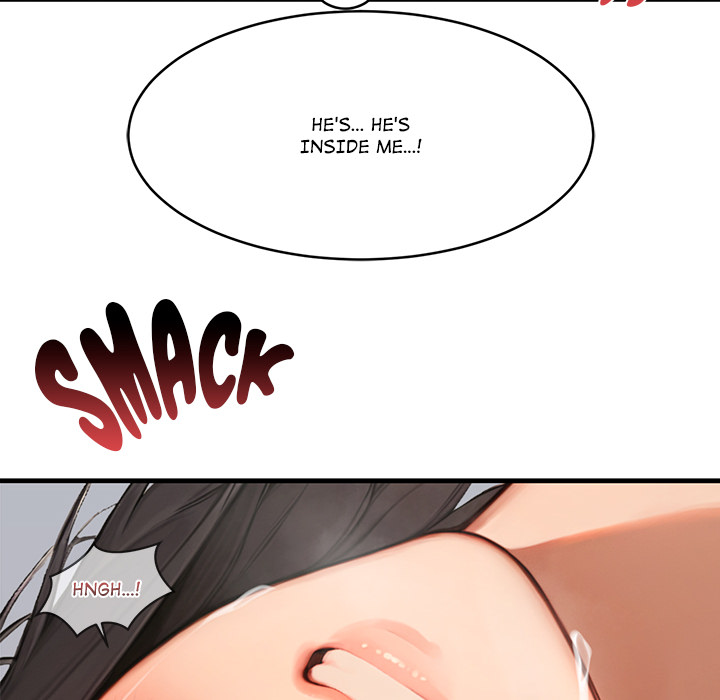 Master of the Spotlight Chapter 6 - Manhwa18.com
