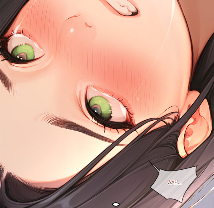 Master of the Spotlight Chapter 6 - Manhwa18.com