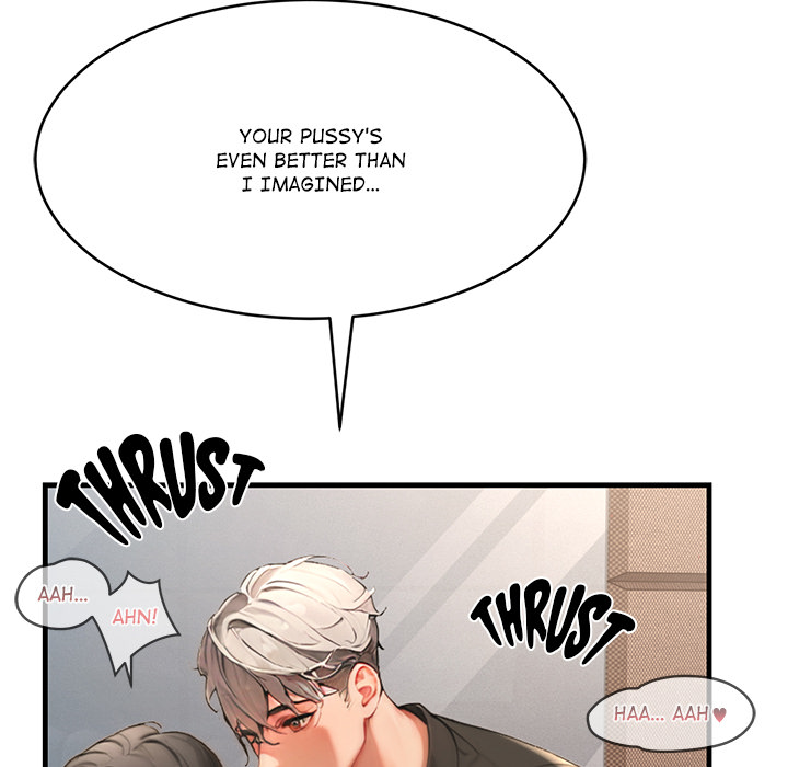 Master of the Spotlight Chapter 6 - Manhwa18.com
