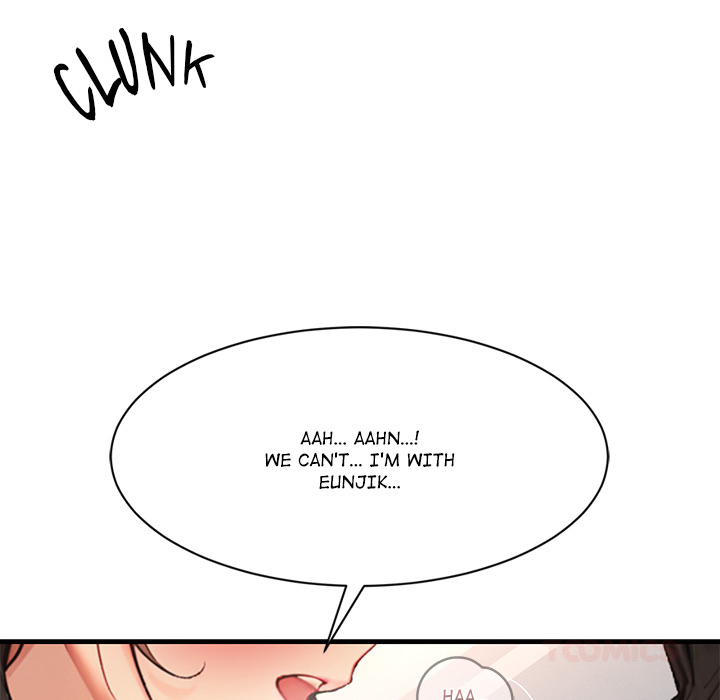 Master of the Spotlight Chapter 6 - Manhwa18.com