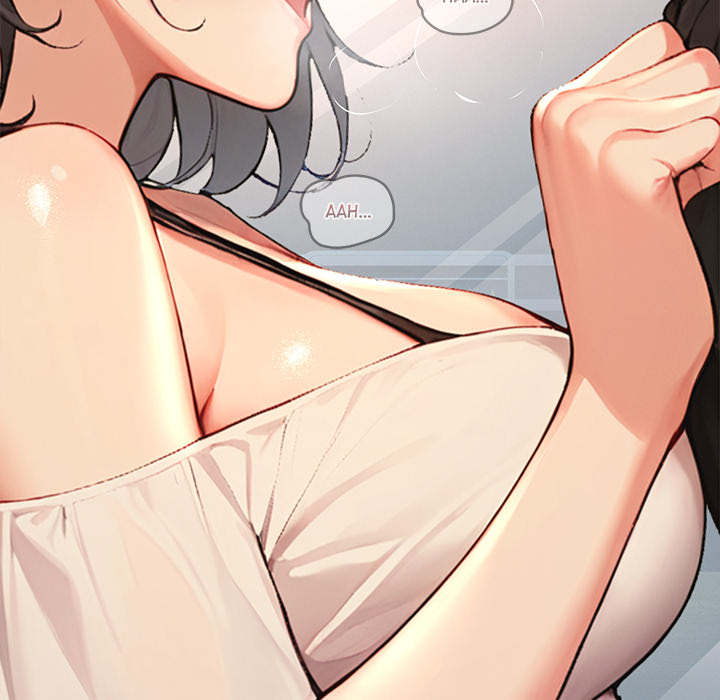 Master of the Spotlight Chapter 6 - Manhwa18.com