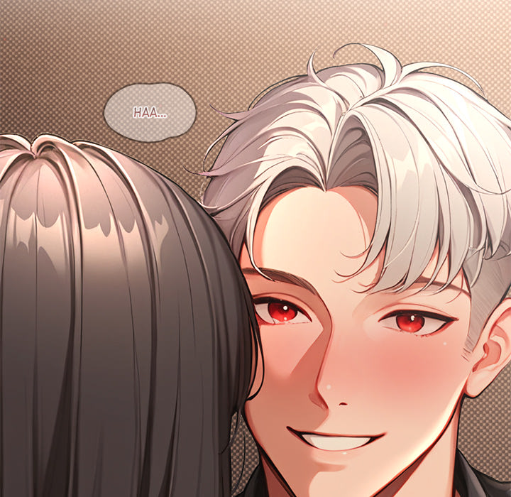 Master of the Spotlight Chapter 6 - Manhwa18.com