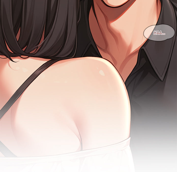 Master of the Spotlight Chapter 6 - Manhwa18.com