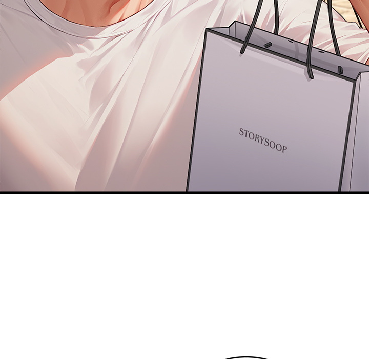 Master of the Spotlight Chapter 6 - Manhwa18.com