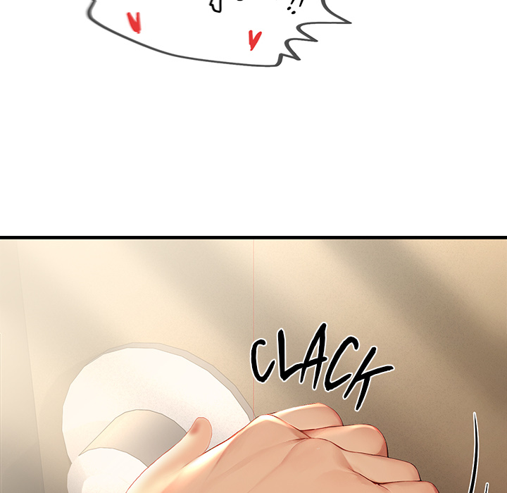 Master of the Spotlight Chapter 6 - Manhwa18.com