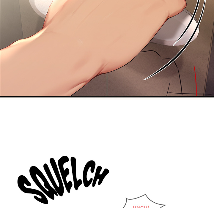 Master of the Spotlight Chapter 6 - Manhwa18.com