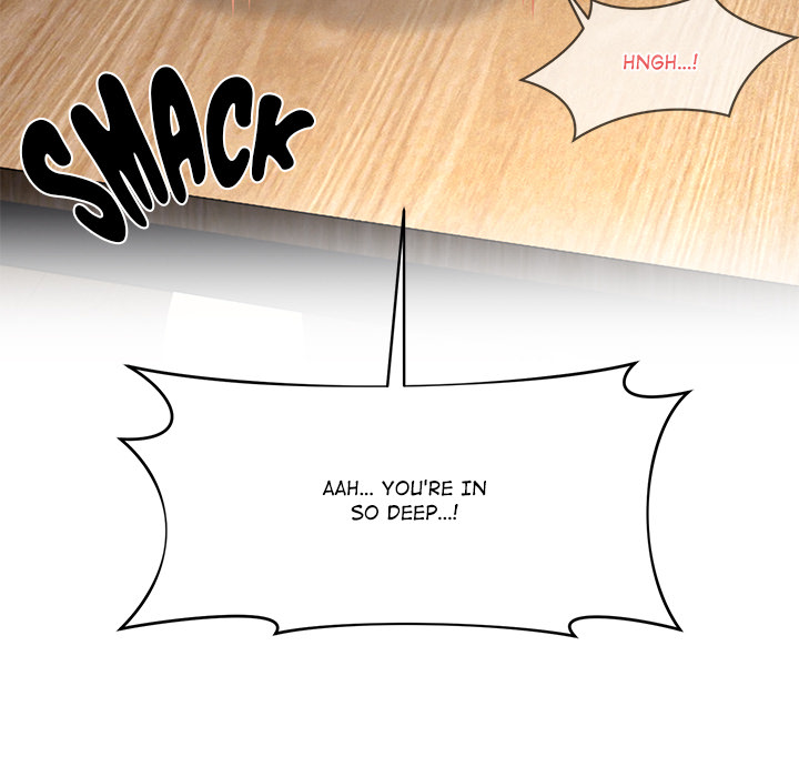 Master of the Spotlight Chapter 6 - Manhwa18.com