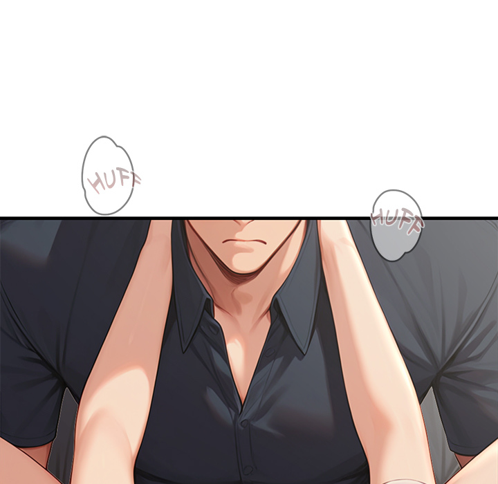 Master of the Spotlight Chapter 6 - Manhwa18.com