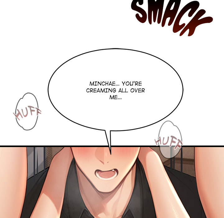 Master of the Spotlight Chapter 6 - Manhwa18.com