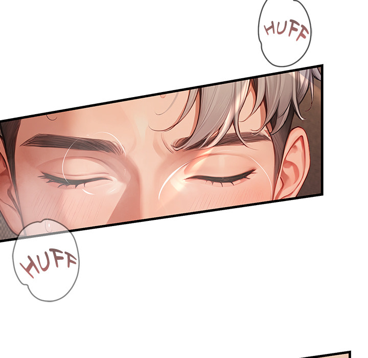 Master of the Spotlight Chapter 6 - Manhwa18.com