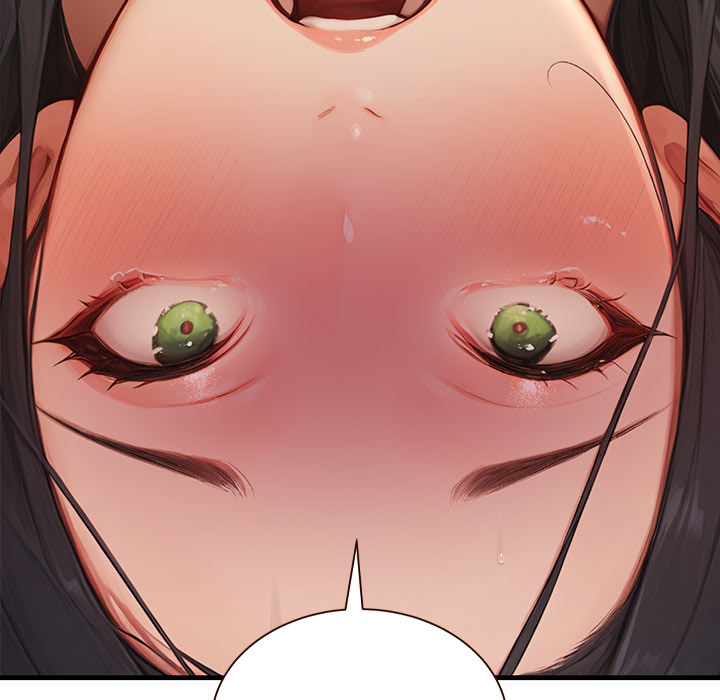 Master of the Spotlight Chapter 6 - Manhwa18.com