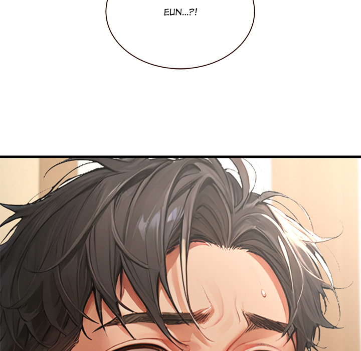 Master of the Spotlight Chapter 6 - Manhwa18.com