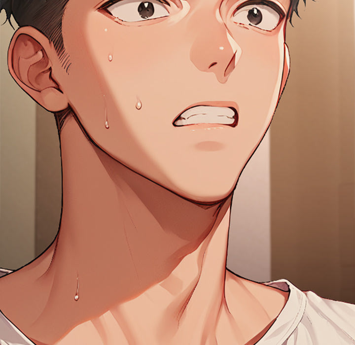 Master of the Spotlight Chapter 6 - Manhwa18.com