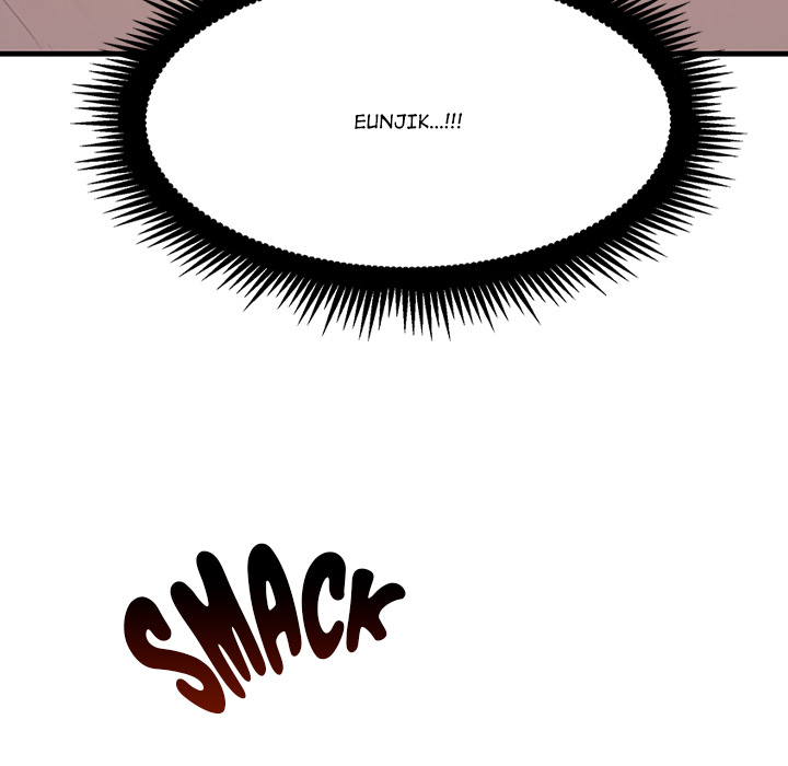 Master of the Spotlight Chapter 6 - Manhwa18.com
