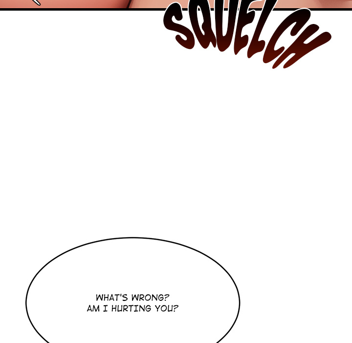 Master of the Spotlight Chapter 6 - Manhwa18.com