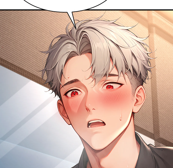 Master of the Spotlight Chapter 6 - Manhwa18.com