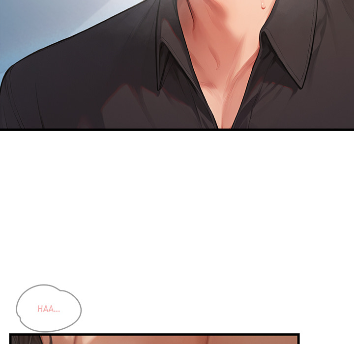 Master of the Spotlight Chapter 6 - Manhwa18.com