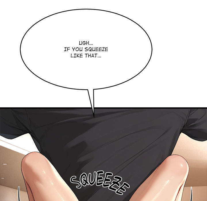 Master of the Spotlight Chapter 6 - Manhwa18.com