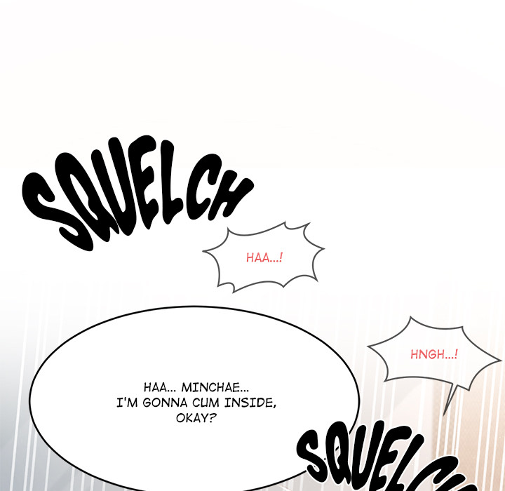 Master of the Spotlight Chapter 6 - Manhwa18.com
