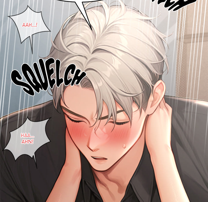 Master of the Spotlight Chapter 6 - Manhwa18.com