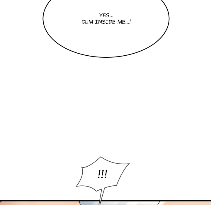 Master of the Spotlight Chapter 6 - Manhwa18.com