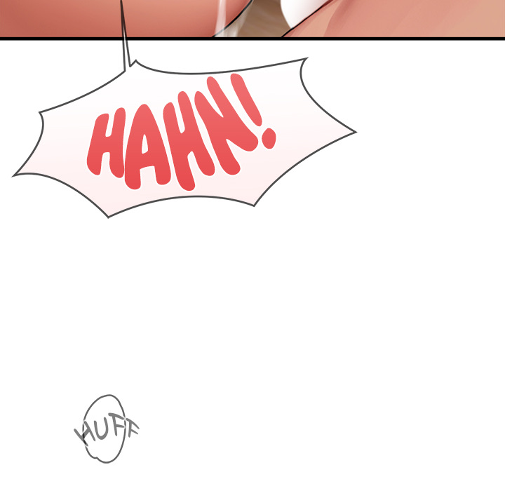 Master of the Spotlight Chapter 6 - Manhwa18.com