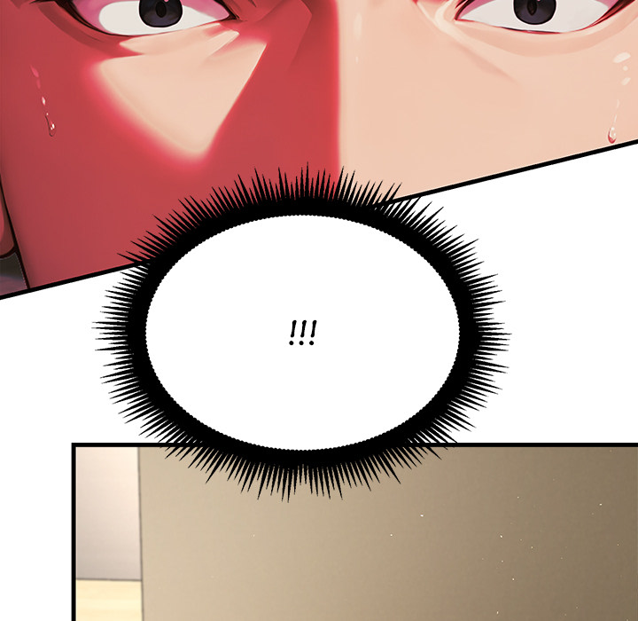 Master of the Spotlight Chapter 6 - Manhwa18.com