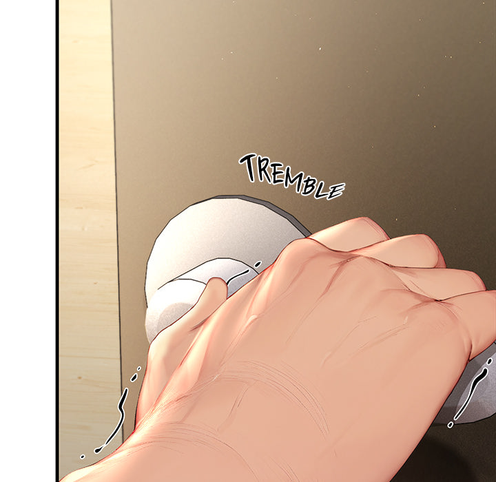 Master of the Spotlight Chapter 6 - Manhwa18.com