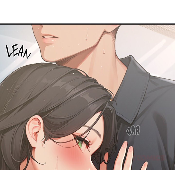 Master of the Spotlight Chapter 6 - Manhwa18.com