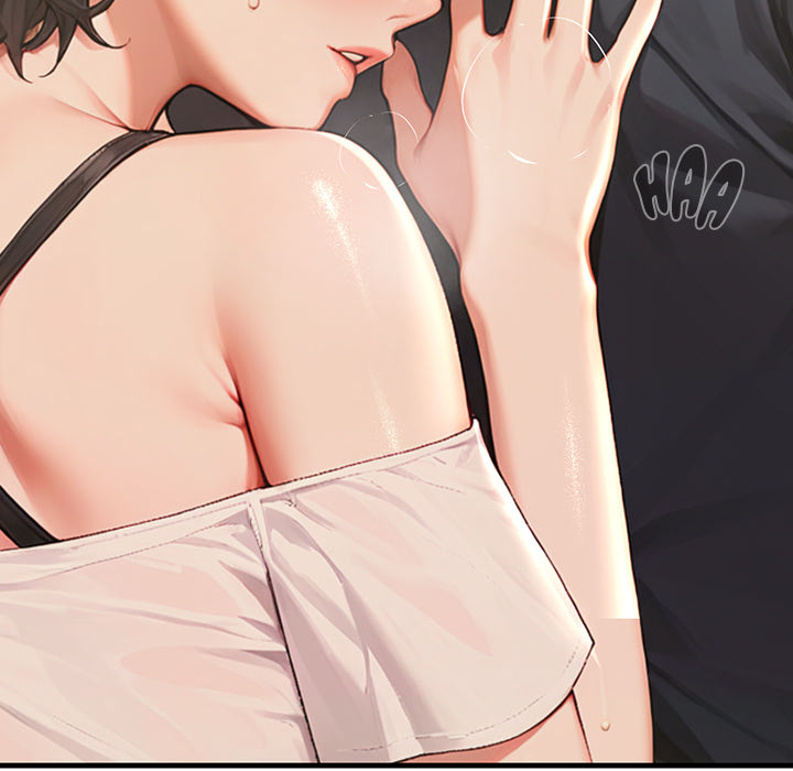 Master of the Spotlight Chapter 6 - Manhwa18.com