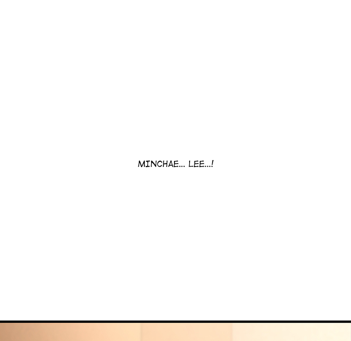 Master of the Spotlight Chapter 6 - Manhwa18.com