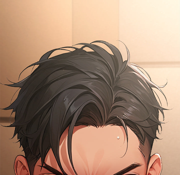 Master of the Spotlight Chapter 6 - Manhwa18.com