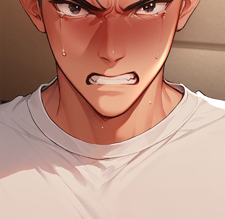 Master of the Spotlight Chapter 6 - Manhwa18.com