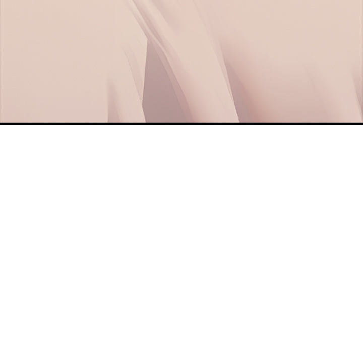 Master of the Spotlight Chapter 6 - Manhwa18.com