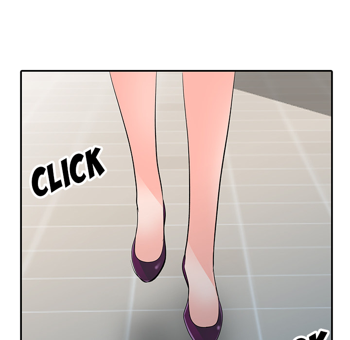 Daydream Chapter 1 - Manhwa18.com