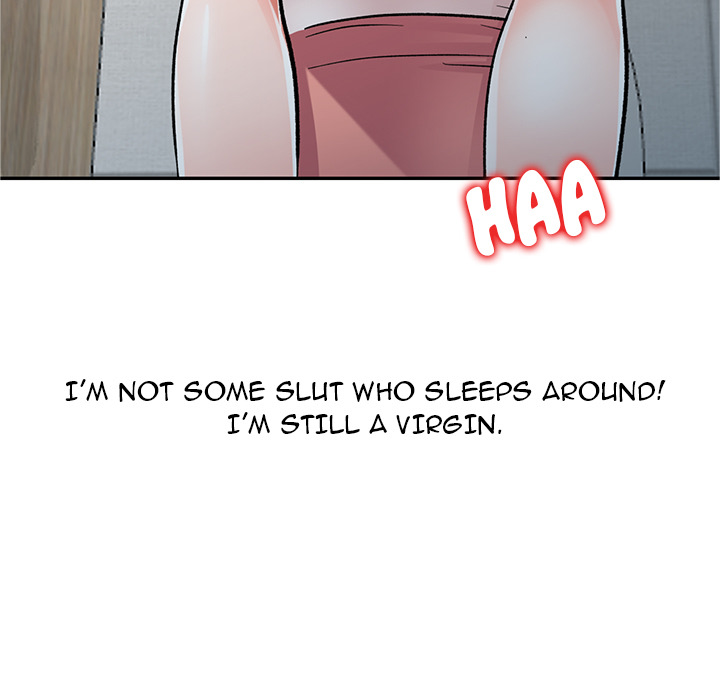 Daydream Chapter 1 - Manhwa18.com