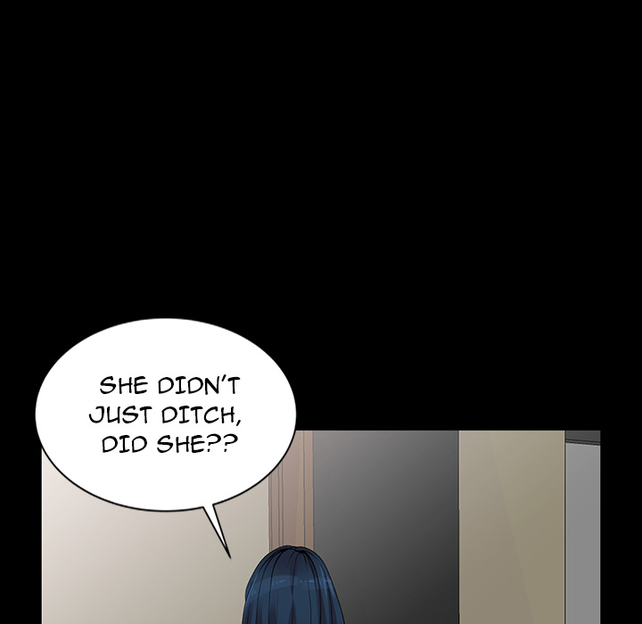 Daydream Chapter 1 - Manhwa18.com