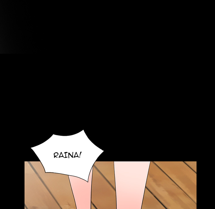 Daydream Chapter 1 - Manhwa18.com