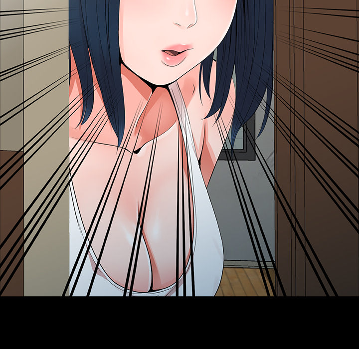 Daydream Chapter 1 - Manhwa18.com